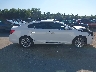 1G4GB5G31FF****** Usados 2015 Buick LaCrosse en Estado de Massachusetts