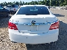 1G4GB5G31FF****** Destrozados 2015 Buick LaCrosse