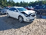 1G4GB5G31FF****** Salvamento y Destrozados 2015 Buick LaCrosse en Templeton