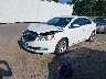 1G4GB5G31FF****** Usados y Reparables 2015 Buick LaCrosse en Templeton