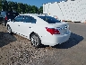 1G4GB5G31FF****** Salvamento y Reparables 2015 Buick LaCrosse en Templeton