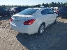 1G4GB5G31FF****** Salvamento y Destrozados 2015 Buick LaCrosse en Estado de Massachusetts