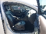 1G4GB5G31FF****** Usados y Reparables 2015 Buick LaCrosse en Estado de Massachusetts