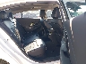 1G4GB5G31FF****** Destrozados 2015 Buick LaCrosse en Templeton