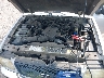 1FTZR45E92T****** Repairable 2002 Ford Ranger in Southern New Jersey