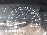 1FTZR45E92T****** Wrecked 2002 Ford Ranger in New Jersey State