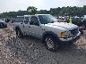 1FTZR45E92T****** Salvage and Wrecked 2002 Ford Ranger in Southern New Jersey