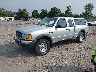 1FTZR45E92T****** Used and Repairable 2002 Ford Ranger in Southern New Jersey