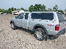 1FTZR45E92T****** Salvage and Repairable 2002 Ford Ranger in Southern New Jersey