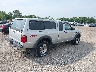 1FTZR45E92T****** Salvage and Wrecked 2002 Ford Ranger in New Jersey State