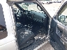1FTZR45E92T****** Used and Repairable 2002 Ford Ranger in New Jersey State