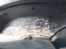 1FTZR45E92T****** Salvage 2002 Ford Ranger in Southern New Jersey
