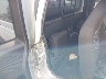 1FTZR45E92T****** Wrecked 2002 Ford Ranger in Southern New Jersey