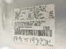 1FTZR45E92T****** Used 2002 Ford Ranger in Southern New Jersey