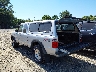 1FTZR45E92T****** Used 2002 Ford Ranger in New Jersey State