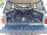 1FTZR45E92T****** Repairable 2002 Ford Ranger in New Jersey State