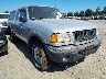1FTZR45E92T****** Salvage and Repairable 2002 Ford Ranger in New Jersey State