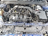 3FA6P0K92FR****** Reparables 2015 Ford Fusion en Philadelphia