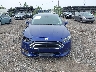 3FA6P0K92FR****** Destrozados 2015 Ford Fusion en Estado de Pennsylvania