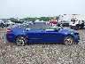 3FA6P0K92FR****** Usados 2015 Ford Fusion en Estado de Pennsylvania
