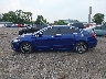 3FA6P0K92FR****** Reparables 2015 Ford Fusion en Estado de Pennsylvania
