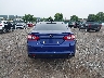 3FA6P0K92FR****** Destrozados 2015 Ford Fusion