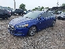 3FA6P0K92FR****** Usados y Reparables 2015 Ford Fusion en Philadelphia