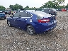 3FA6P0K92FR****** Salvamento y Reparables 2015 Ford Fusion en Philadelphia