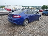 3FA6P0K92FR****** Salvamento y Destrozados 2015 Ford Fusion en Estado de Pennsylvania
