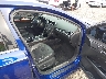 3FA6P0K92FR****** Usados y Reparables 2015 Ford Fusion en Estado de Pennsylvania