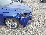 3FA6P0K92FR****** Salvamento y Reparables 2015 Ford Fusion en Estado de Pennsylvania