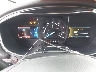 3FA6P0K92FR****** Salvamento 2015 Ford Fusion en Philadelphia