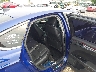 3FA6P0K92FR****** Destrozados 2015 Ford Fusion en Philadelphia