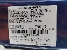 3FA6P0K92FR****** Usados 2015 Ford Fusion en Philadelphia