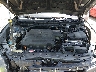 5J6TF1H39AL****** Repairable 2010 Honda Accord Crosstour in Lafayette