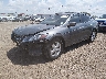 5J6TF1H39AL****** Used and Repairable 2010 Honda Accord Crosstour in Lafayette