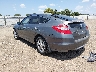 5J6TF1H39AL****** Salvage and Repairable 2010 Honda Accord Crosstour in Lafayette