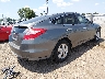 5J6TF1H39AL****** Salvage and Wrecked 2010 Honda Accord Crosstour in Louisiana State