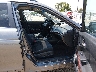 5J6TF1H39AL****** Used and Repairable 2010 Honda Accord Crosstour in Louisiana State