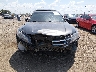 5J6TF1H39AL****** Salvage and Repairable 2010 Honda Accord Crosstour in Louisiana State