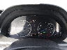 5J6TF1H39AL****** Salvage 2010 Honda Accord Crosstour in Lafayette
