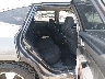 5J6TF1H39AL****** Wrecked 2010 Honda Accord Crosstour in Lafayette