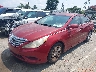 5NPEB4AC4BH****** Usados y Reparables 2011 Hyundai Sonata en Charlotte