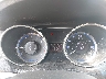 5NPEB4AC4BH****** Salvamento 2011 Hyundai Sonata en Charlotte