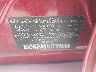 5NPEB4AC4BH****** Usados 2011 Hyundai Sonata en Charlotte