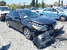 1N4AL3AP4HC****** Used 2017 Nissan Altima in California State