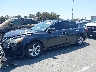 1N4AL3AP4HC****** Repairable 2017 Nissan Altima in California State
