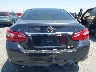 1N4AL3AP4HC****** Wrecked 2017 Nissan Altima