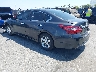 1N4AL3AP4HC****** Salvage and Repairable 2017 Nissan Altima in Los Angeles