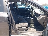 1N4AL3AP4HC****** Used and Repairable 2017 Nissan Altima in California State